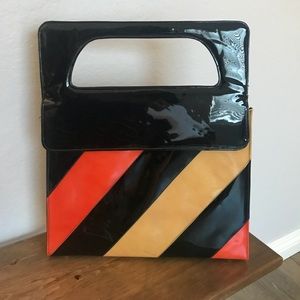 Vintage Stylecraft Miami Handbag